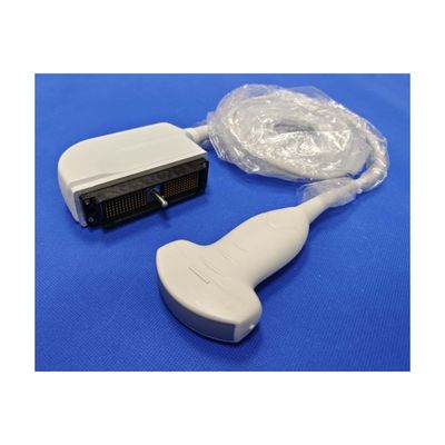Medison SA X6 SA8000SE Escaneador ultrasônico à prova d'água com sonda de fio convexo C3-7EP-N