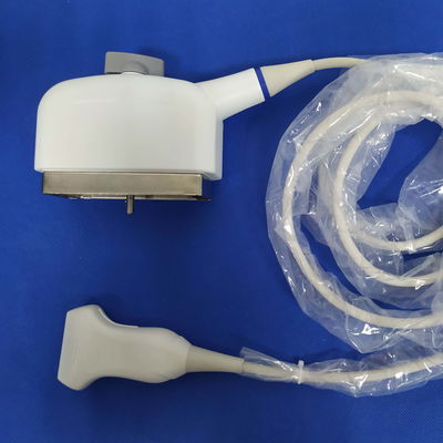 Transdutor de sonda linear ultra-sônica para escâner de ultra-som à prova d'água de classe II Espelho 2