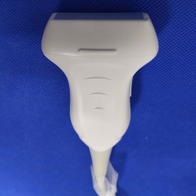 Transdutor de sonda linear ultra-sônica para escâner de ultra-som à prova d'água de classe II Espelho 2
