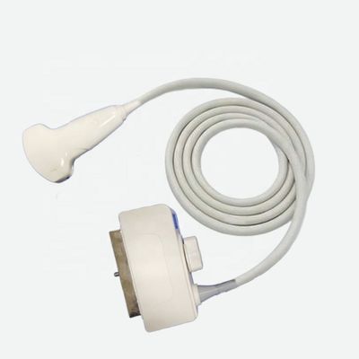 Esaote CA621 Transdutor de sonda convexa humana de ultra-som com função de diagnóstico médico