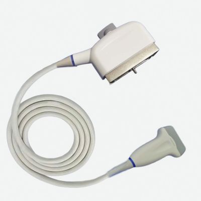 Fornecedor de energia elétrica de vento terrestre L5-10p Transdutor de sonda linear ultrasônica EX20 Impermeável