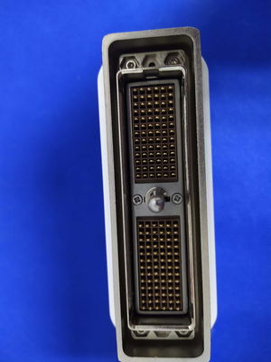 Fornecedor de energia elétrica de vento terrestre L5-10p Transdutor de sonda linear ultrasônica EX20 Impermeável