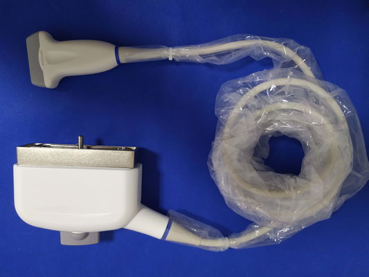 Fornecedor de energia elétrica de vento terrestre L5-10p Transdutor de sonda linear ultrasônica EX20 Impermeável