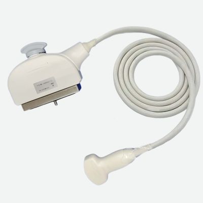 Electric Medison SA9900 Accuvix XQ O melhor ultra-som à prova d'água para médicos
