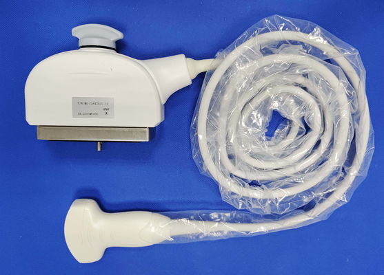 Electric Medison SA9900 Accuvix XQ O melhor ultra-som à prova d'água para médicos