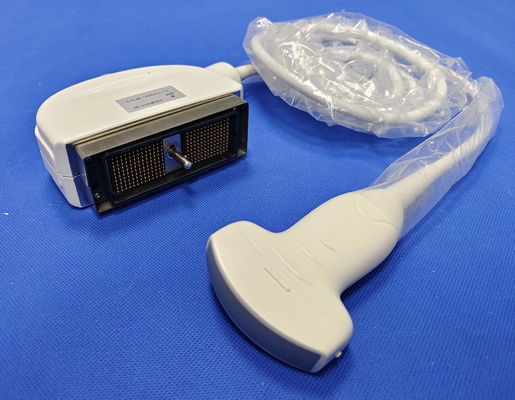 Electric Medison SA9900 Accuvix XQ O melhor ultra-som à prova d'água para médicos