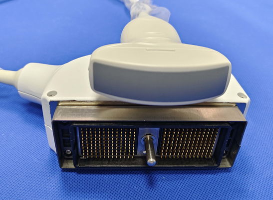 Electric Medison SA9900 Accuvix XQ O melhor ultra-som à prova d'água para médicos