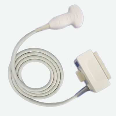 Plastic Medison Accuvix A30 sonda de ultra-som para classificação de instrumentos de classe II