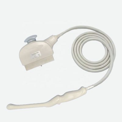 GE MTZ Logiq 200/200pro Transdutor de ultra-som transvaginal Fornecedor de energia elétrica