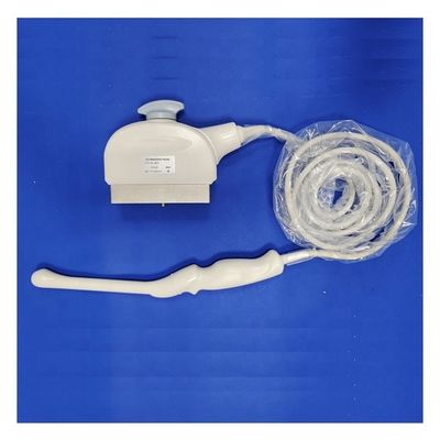 GE MTZ Logiq 200/200pro Transdutor de ultra-som transvaginal Fornecedor de energia elétrica