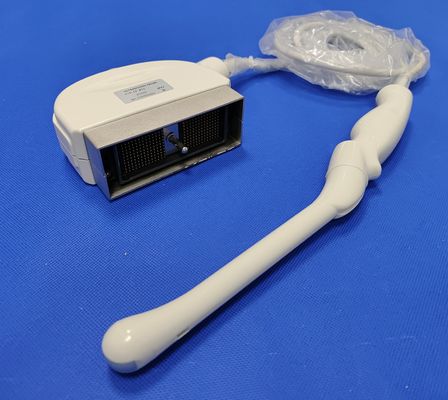 GE MTZ Logiq 200/200pro Transdutor de ultra-som transvaginal Fornecedor de energia elétrica