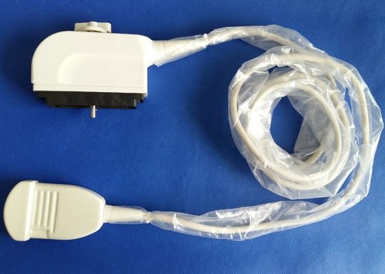 Transdutor de sonda convexa de classe II para medicina por ultra-som C2-5EL-N SA8000EX/SA8000LV