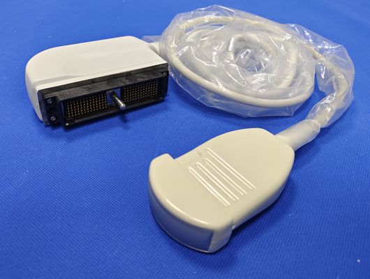 Transdutor de sonda convexa de classe II para medicina por ultra-som C2-5EL-N SA8000EX/SA8000LV