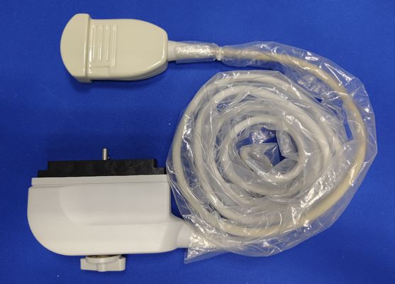 Transdutor de sonda convexa de classe II para medicina por ultra-som C2-5EL-N SA8000EX/SA8000LV