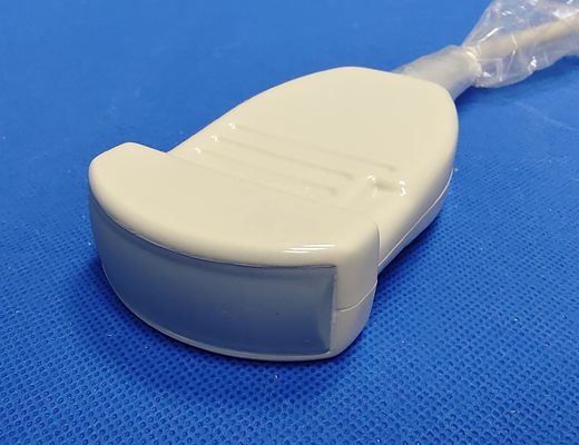 Transdutor de sonda convexa de classe II para medicina por ultra-som C2-5EL-N SA8000EX/SA8000LV