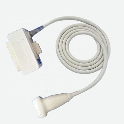 Atualize seu equipamento médico com o transdutor de sonda linear de ultra-som Esaote LA435