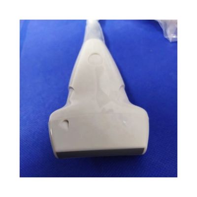 Atualize seu equipamento médico com o transdutor de sonda linear de ultra-som Esaote LA435