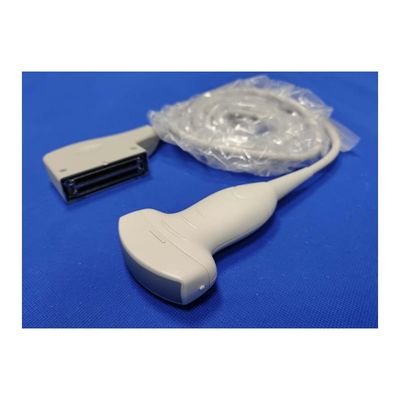 Diagnóstico Médico Sonda de Ultrassonografia Medison TZC2-8 R7 com Compatibilidade de Ultrassonografia
