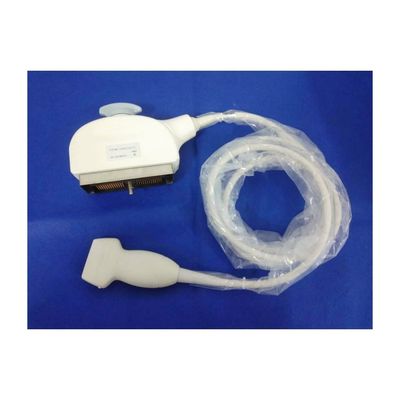 Proba de ultrassom Medison linear Accuvix V10 Accuvix V20 AXL5-13IS para Imagem Médica