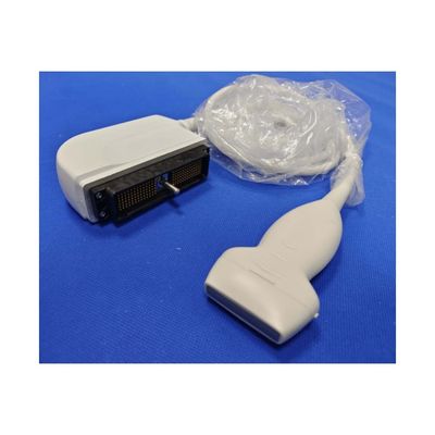 Transdutor de sonda linear de ultra-som médico SA6000 HL5-9ED-N para exame médico