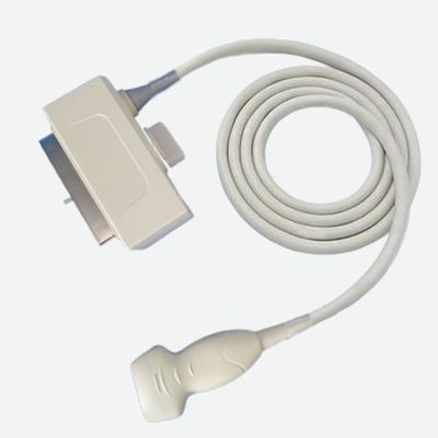 Medison SA X8 AXHL5-12EC Sonda de ultra-som Tipo linear para sistema de imagem de diagnóstico