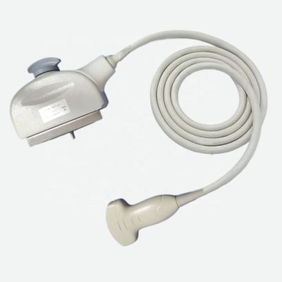 Medison AXC2-6IC SA 9900 Accuvix XQ/V10/V20/EK07 Sonda de Examinação Médica Ultrasônica
