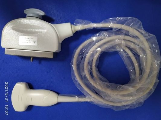Medison AXC2-6IC SA 9900 Accuvix XQ/V10/V20/EK07 Sonda de Examinação Médica Ultrasônica