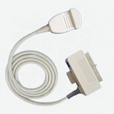 Medison AXC2-5EL SA X8 / V10 Sonda de Ultrassonografia Convexa para Sistema de Imagem Diagnóstica