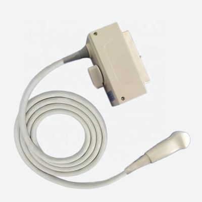 Classificação dos instrumentos Classe II Transdutor de sonda microconvexo para Esaote Mylab 5