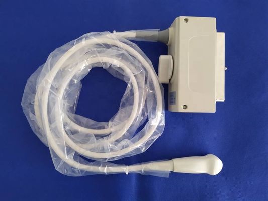 Classificação dos instrumentos Classe II Transdutor de sonda microconvexo para Esaote Mylab 5