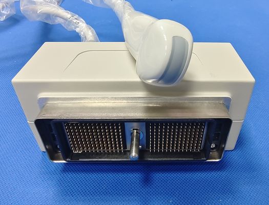 Classificação dos instrumentos Classe II Transdutor de sonda microconvexo para Esaote Mylab 5