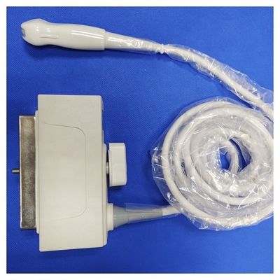 Classificação dos instrumentos Classe II Transdutor de sonda microconvexo para Esaote Mylab 5