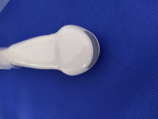 Classificação dos instrumentos Classe II Transdutor de sonda microconvexo para Esaote Mylab 5