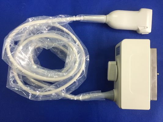 Fonte de alimentação eléctrica Sonda de ultra-som Medison AXHL5-12ED SA X8 para Imagem Médica