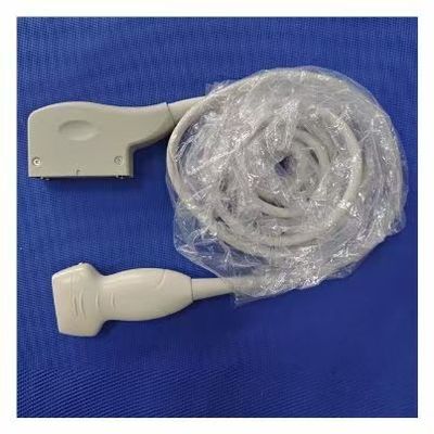 Examinação Médica Elétrica Sonda de Ultrassonografia Medison TZLN5-12 R3 TC-ZIF Conector Flat