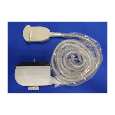 Medison C2-5EL-N SA8000LV Transdutor de sonda de diagnóstico médico compatível para eletricidade