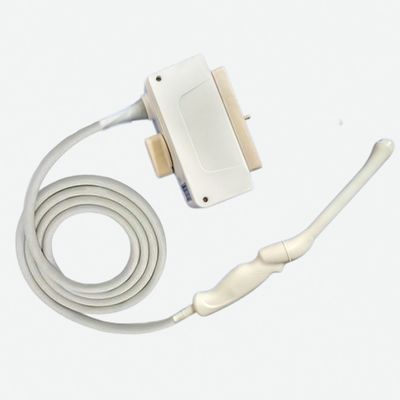 Diagnóstico Médico Sonda de Ultrassonografia Transvaginal para Medison SA X8 SA V10 AXER4-9/10ED