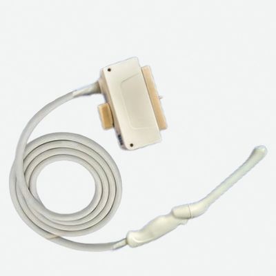 Exame Médico Sonda de Ultrassonografia Transvaginal para Accuvix XG V20 EKO7 AKEV4-9/10ED