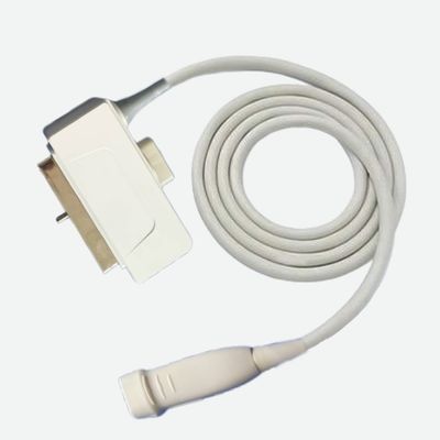 Medison SA X8 AXP2-4AH sonda de ultra-som com alimentação elétrica e matriz de fases
