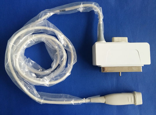 Medison SA X8 AXP2-4AH sonda de ultra-som com alimentação elétrica e matriz de fases