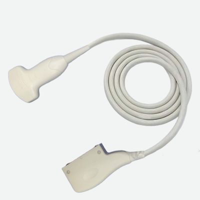 Diagnóstico Médico com Mindray 3C5s Ultrassonografia Compatible Convex Probe M5 M6 Ultrassonografia Transdutor