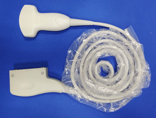 Diagnóstico Médico com Mindray 3C5s Ultrassonografia Compatible Convex Probe M5 M6 Ultrassonografia Transdutor