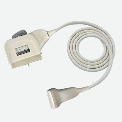 Sistema de diagnóstico de imagem Sonoscope SSI-1000 SSI-3000 Máquina de ultra-som Sonda linear