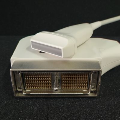 Sistema de diagnóstico de imagem Sonoscope SSI-1000 SSI-3000 Máquina de ultra-som Sonda linear