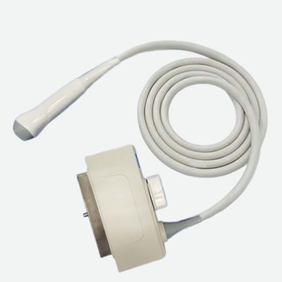 Proba de matriz de fase PA230E de ultra-som para escâneres de Esaote Classe II