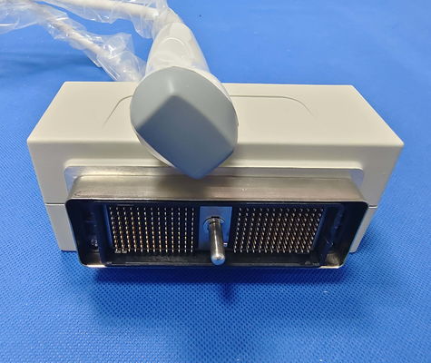 Proba de matriz de fase PA230E de ultra-som para escâneres de Esaote Classe II