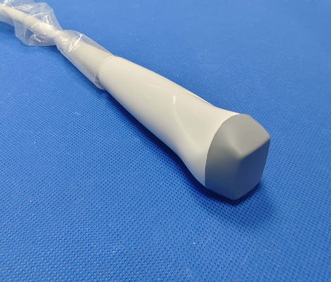 Proba de matriz de fase PA230E de ultra-som para escâneres de Esaote Classe II