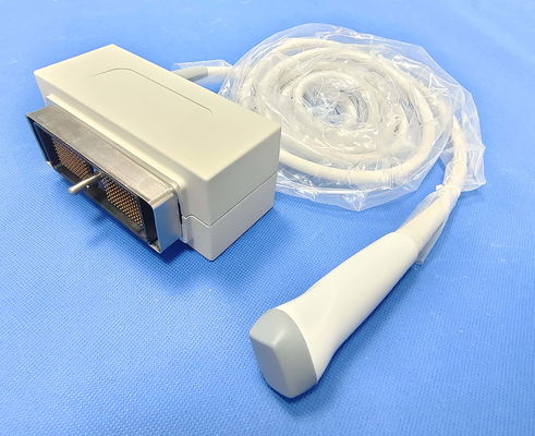 Proba de matriz de fase PA230E de ultra-som para escâneres de Esaote Classe II