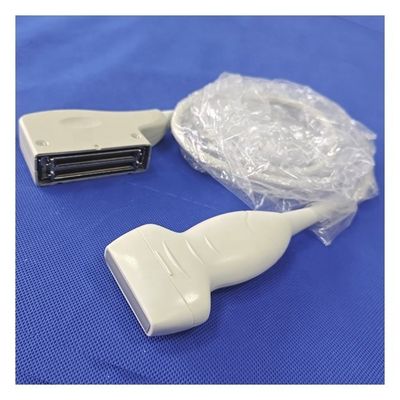 Medison TZLN5-12/40 U5/U6 R7 V3.0/R7 Sonda de ultra-som para Classificação de Instrumentos PTZ