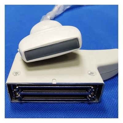 Medison TZLN5-12/40 U5/U6 R7 V3.0/R7 Sonda de ultra-som para Classificação de Instrumentos PTZ